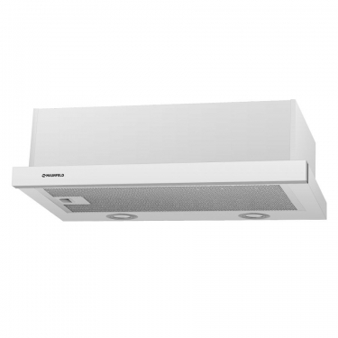 Вытяжка Maunfeld Maunfeld Vs Light 60 White Glass W