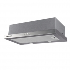 Вытяжка Maunfeld Maunfeld Vsh 60 Inox Gl