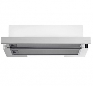 Вытяжка Midea Midea Mh60P303X