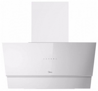 Вытяжка Midea Midea Mh90An872Gw
