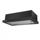 Вытяжка Maunfeld Vs Light 60 Black