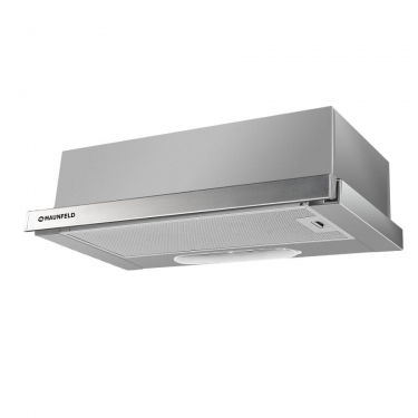 Вытяжка Maunfeld Maunfeld Vs Light 60 Inox