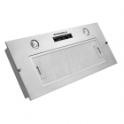 Вытяжка Maunfeld Crosby Light 70 Inox