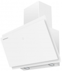 Вытяжка Maunfeld Maunfeld Grammy 60 Glass White