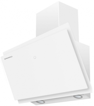 Вытяжка Maunfeld Maunfeld Grammy 60 Glass White