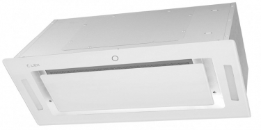 Вытяжка Lex Lex Gs Bloc Gs 900 White