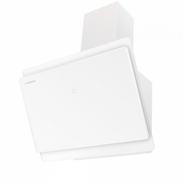 Вытяжка Maunfeld Maunfeld Emmy 60 Glass White