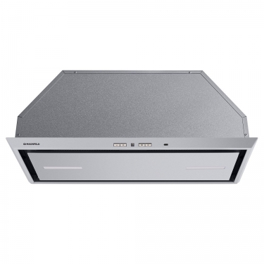Вытяжка Maunfeld Maunfeld Urania 74 Inox