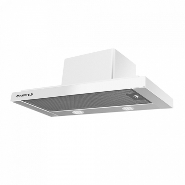 Вытяжка Maunfeld Maunfeld Ouse 50 Glass White
