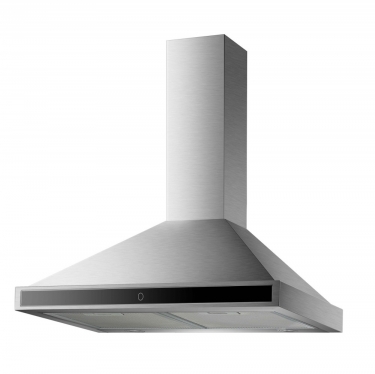 Вытяжка Maunfeld Maunfeld Cork Plus 60 Inox