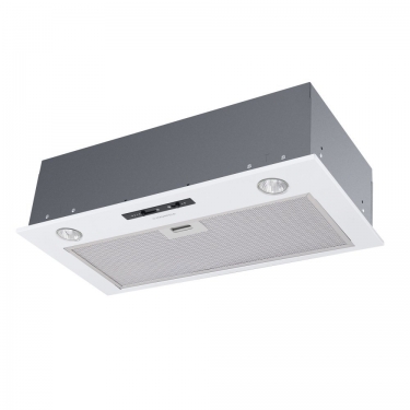 Вытяжка Maunfeld Maunfeld Crosby Light C 60 White
