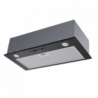 Вытяжка Maunfeld Crosby Light C 60 Black