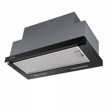 Вытяжка Maunfeld Maunfeld Galaxy 60 Black