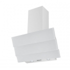 Вытяжка Maunfeld Maunfeld Cascada Push 50 Glass White