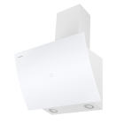 Вытяжка Maunfeld Sky Star Chef 50 Glass White
