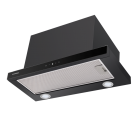 Вытяжка Maunfeld Maunfeld Ts Touch 50 Glass Black