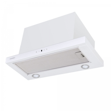Вытяжка Maunfeld Maunfeld Ts Touch 60 Glass White