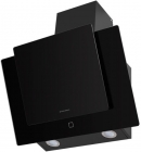 Вытяжка Maunfeld Maunfeld Wind 50 Glass Black