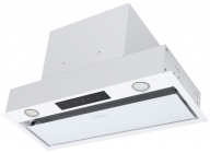 Вытяжка Maunfeld Maunfeld Fantasy Light 60 White