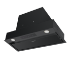 Вытяжка Maunfeld Maunfeld Fantasy Light 60 Black