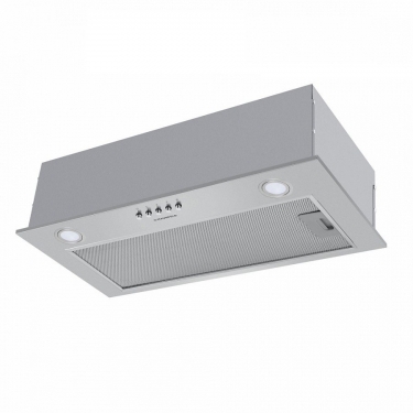 Вытяжка Maunfeld Maunfeld Crosby Built 60 Inox