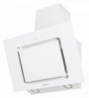 Вытяжка Maunfeld York 60 Glass White