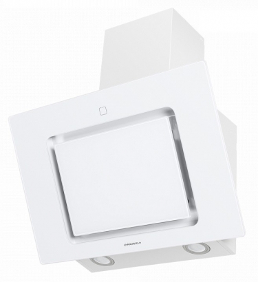 Вытяжка Maunfeld Maunfeld York 60 Glass White