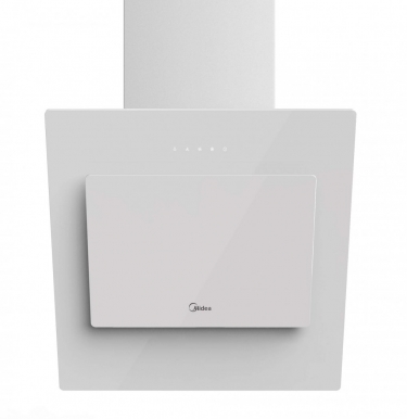 Вытяжка Midea Midea Mh60An595Gw