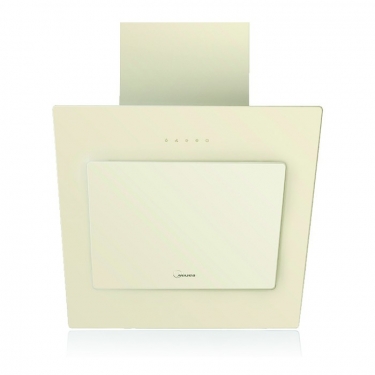 Вытяжка Midea Midea Mh60An595Rgi