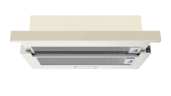 Вытяжка Midea Mh60P450Gi