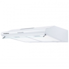 Вытяжка Maunfeld Maunfeld Mp-1 60 White