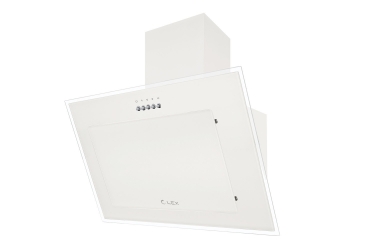Вытяжка Lex Lex Mika G 600 Ivory