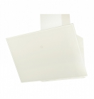 Вытяжка Lex Touch 600 Ivory