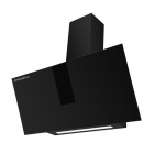 Вытяжка Maunfeld Maunfeld Aurora 60 Черный Матовый