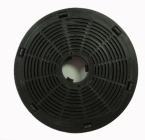 Фильтр Угольный Maunfeld Maunfeld Cf101Мs