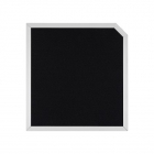 Фильтр Угольный Maunfeld Maunfeld Cf120