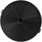 Фильтр Угольный Maunfeld Maunfeld Cf171С