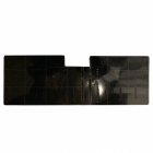 Фильтр Угольный Maunfeld Maunfeld Cf190C