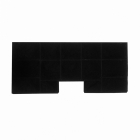 Фильтр Угольный Maunfeld Maunfeld Cf191C