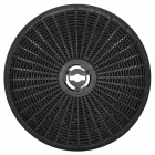 Фильтр Угольный Maunfeld Maunfeld Универсальный