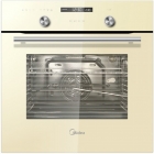 Духовка Midea Midea Mo78100Cgi