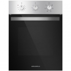 Духовка Maunfeld Maunfeld Eoec516S