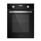 Духовка Maunfeld Eoem516B