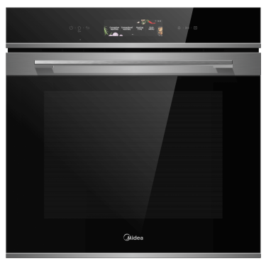 Духовка Midea Midea Mo90170Tcgb