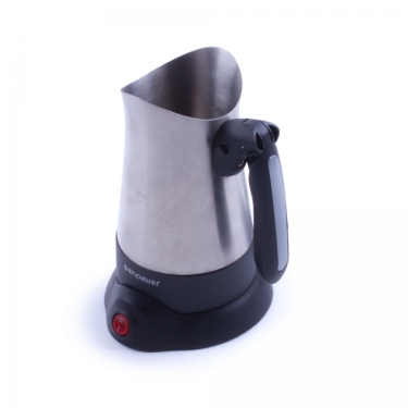 Кофеварка Endever Endever Kr-220