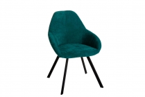 Стул R-home Kent Измр/Арки