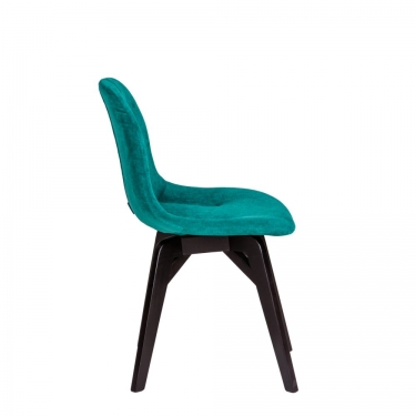 Стул R-home EAMES Измр/Венге