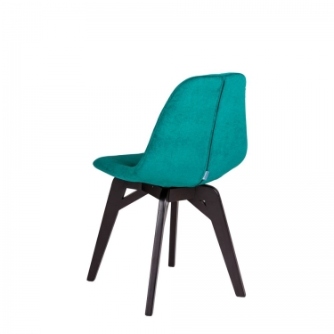 Стул R-home EAMES Измр/Венге