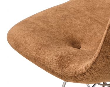 Стул R-home Eames Кор/CR