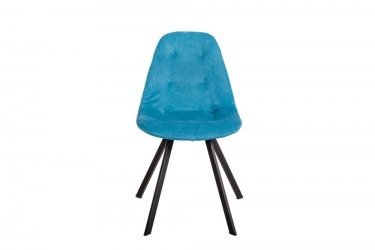 Стул R-home Eames Блю Loft